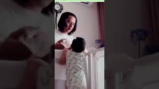 Download lagu KELAKAUAN ANAK ROGER DAN CUT MEYRISKA !!! #Shorts #CutMeyriska #RogerDanuarta mp3