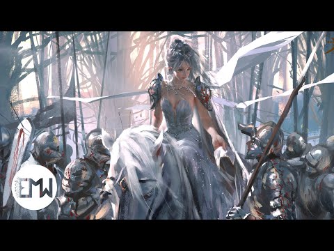 "WHEN ALL IS LOST" by Timothy Shortell • World's Most Emotional Music