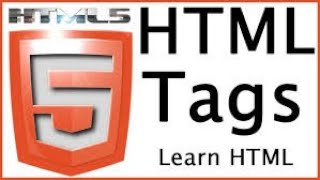 What is Tags , Elements , Attributes With Example in html ? | Basic html tags in hindi | STM CODER