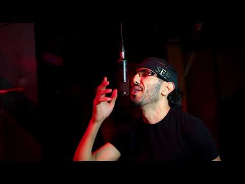  SeFF - Awhem - أوهام ( Officiel Music Video )