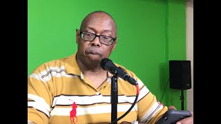 No more secrets-No more Lies