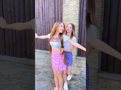 Tina + Zack= ❤️ #tina #crazycasa #timtin #love #fypシ゚viral