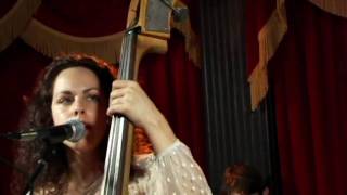 Amy LaVere &quot;Red Banks&quot;