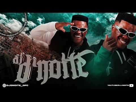 RITMADA SAY LESS - MC GW e MC LEVIN (Dj D’Noite)