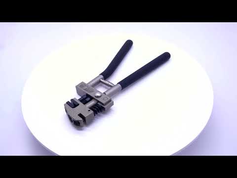 動画を再生