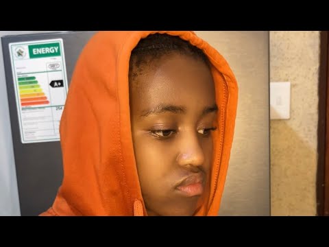 Senate and Hlephe at it again 😂😂😂