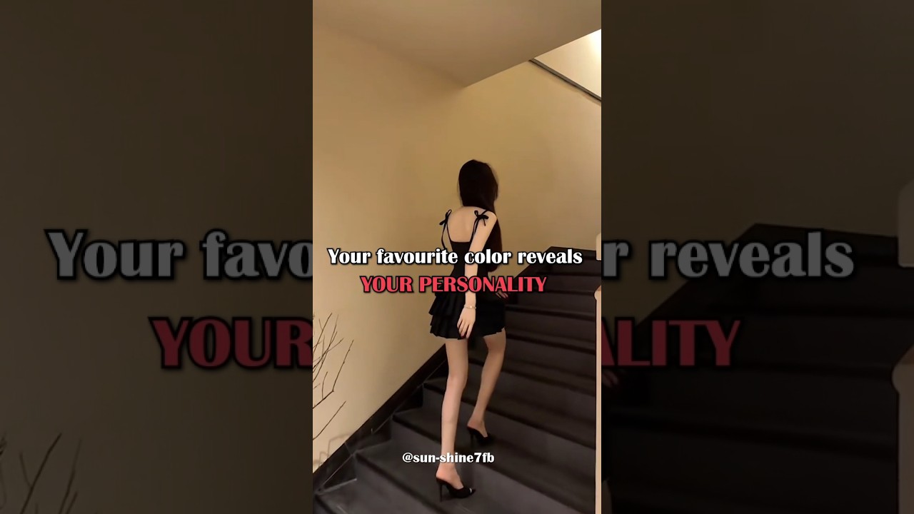 reveals your personality💜💯#shorts#trending#asthetic#2million#fypシ゚viral#foryou#bts#army#like#com#sub