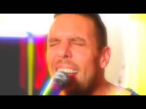 Sunny Days Dennis Kroon