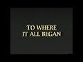 Winnie The Pooh Storybook Classics Promo