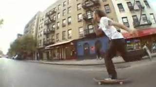 Jason Dill - Lurkers 2 [2005]