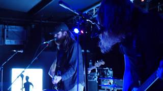 Sorority Noise - A Portrait Of