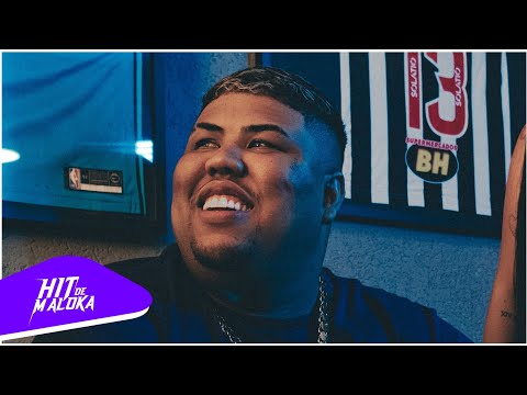 "ABENÇOADO 2" MC GP, MC Kadu e MC Dena (Visualizer) Kaio Mix e DJ Victor #funk #hit 