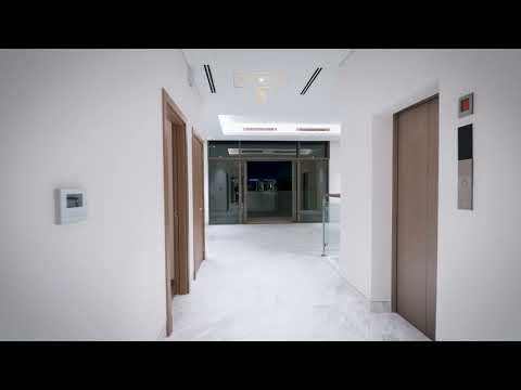 صورة مصغرة لفيديو العقار