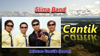 Download lagu Slima Band - Cantik (Karaoke version) mp3 Download lagu Slima Band - Cantik (Karaoke version) mp3