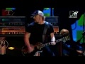 Metallica Smells Like Teen Spirit 2003