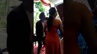 Download lagu Juragan empang lg nyawer biduan mp3 Download lagu Juragan empang lg nyawer biduan mp3