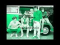 One Direction - More Than This Instrumental 