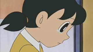 Main Phir Bhi Tumko Chahunga - Nobita Shizuka Love