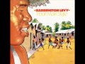 Barrington Levy-Lonely Man