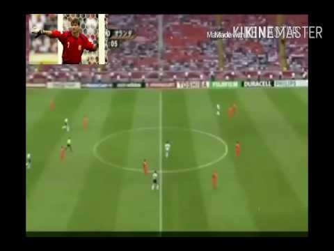 Roberto Abbondanzieri|World Cup 2006|