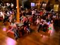 Camp Rock 2 - "Can't Back Down" Official ...