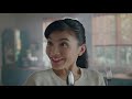 Diatabs Keluarin Semua Dircut