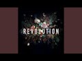 Revolution