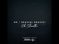 Oh Shanthi Shanthi Oh Shanthi Vaaranam Aayiram Love Whatsapp Status KADHALAN BGM