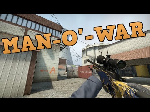 CSGO First Cast(Nepali csgo)