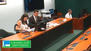  Indicadores do Brasil sobre políticas de controle do tabaco - 12/05/2026 10:00