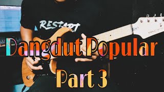 Download lagu Dangdut Popular Part 3 mp3