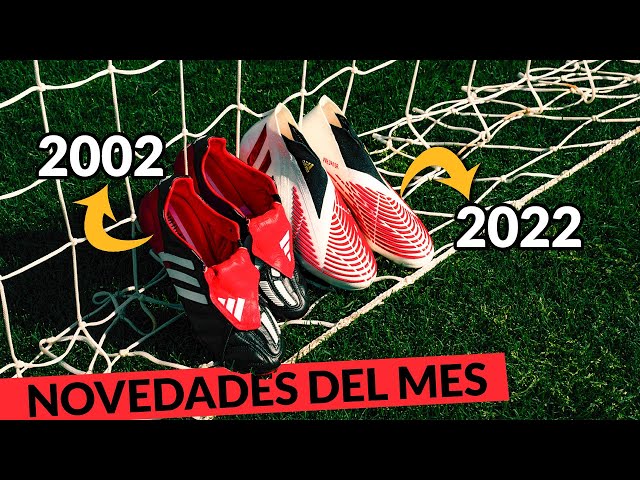 Chándal PSG 2021/2022 Strike