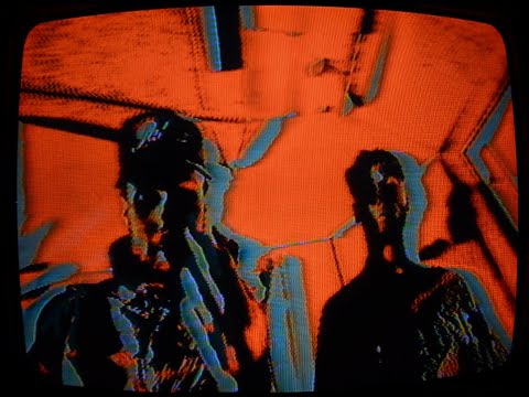 Video thumbnail for Zapłakane matki
