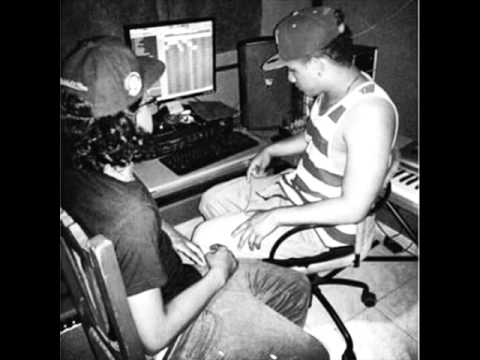 Jean el idolo Ft El Kiura  - Asesinos en el mic (Prod Richard D la Oz)