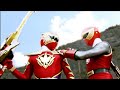 Ninja Storm Team Up Power Rangers Dino Thunder Power Rangers Official