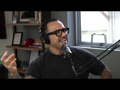 !PLEASE REMAIN CALM! PODCAST EPISODE 71: LIFE & DEATH STUFF (MOSTLY DEATH)