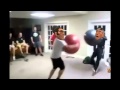 FailFort 3