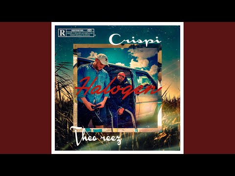 Halogen (feat. Theo Reez)