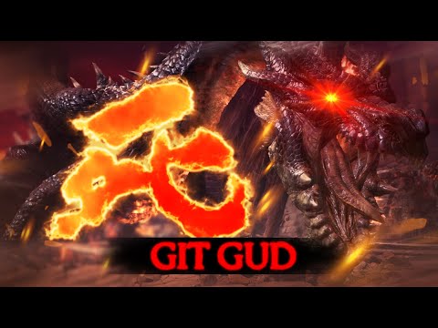 How to Hunt Fatalis in MHW Iceborne