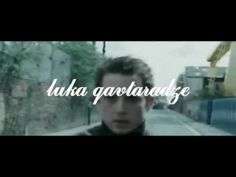 []Hooligans[] MUSIK VIDEO [] trevor the trashman- the pyramid