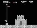Kamikaze Mario V2 SMB1 Hack