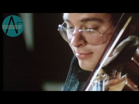 download lagu mp3 mp4 Mozart Sinfonia Concertante K 364 Duo In G Major K 423 Duo In B Flat Major K 424, download mp3 Mozart Sinfonia Concertante K 364 Duo In G Major K 423 Duo In B Flat Major K 424 free download mp3, download mp3 Mozart Sinfonia Concertante K 364 Duo In G Major K 423 Duo In B Flat Major K 424