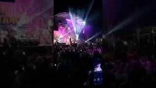 Download lagu Kedatangan Big Heru. #likeandsubscribe #munculberanda #bigheru mp3