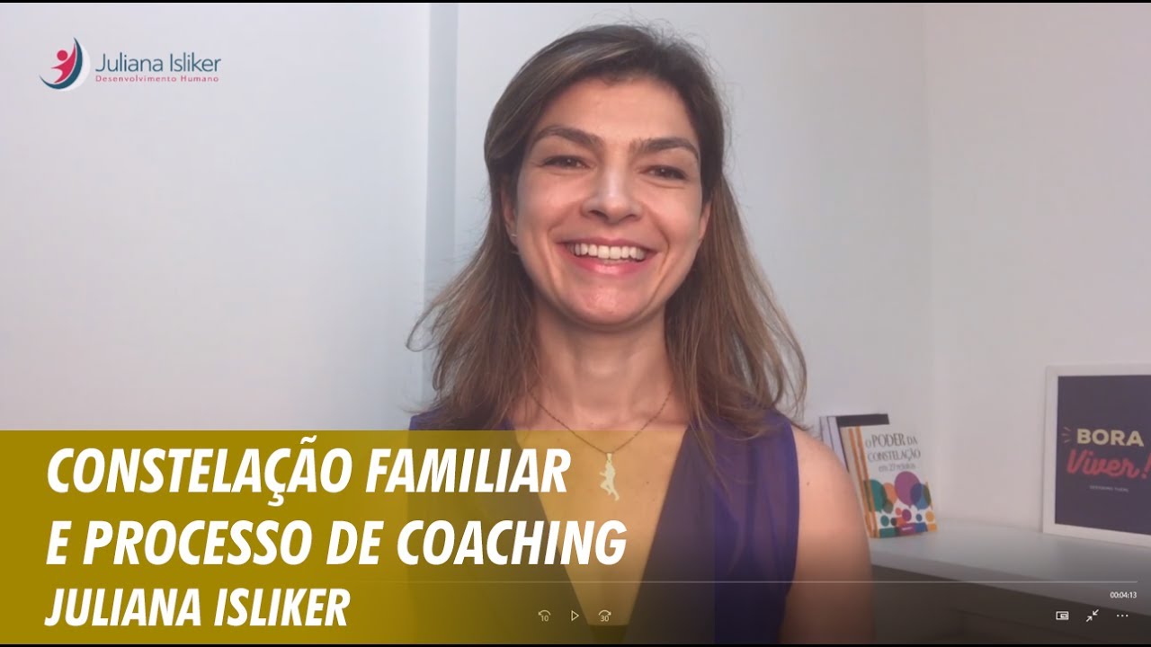 Valéria De Moraes-14