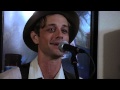Rob Ernest - "I Got A Gig" - Original by Hayes Carll