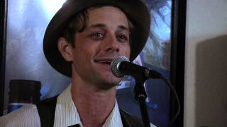 Rob Ernest - &quot;I Got A Gig&quot; - Original by Hayes Carll