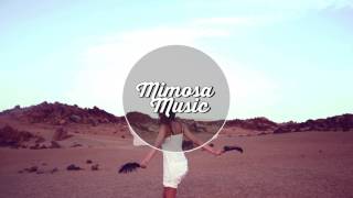 Futuristic - Happy Dance