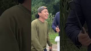 Download lagu Salfok lato-latonya ada 3‼️🤣🤣 #shorts #ngakak #lucu #quizchallenge #quiztime mp3
