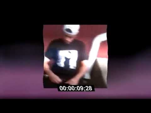 2oo4/Unholy Homies house party Staten Island NY