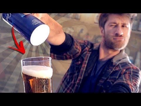 What is a GOSE? - A beer and Jivay #95